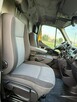 Renault Master 2.3DCi 2014r. Climatronic Serwisowany Nawigacja VAT-1A! - 6