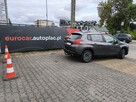 Peugeot 2008 1.2i Turbo 110KM Klima Panorama Navi OPŁACONY - 3