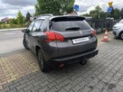 Peugeot 2008 1.2i Turbo 110KM Klima Panorama Navi OPŁACONY - 6