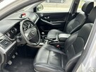 SsangYong/KGM Korando 4x4   Niski udokumentowany przebieg - 8