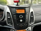 SsangYong/KGM Korando 4x4   Niski udokumentowany przebieg - 10