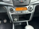 SsangYong/KGM Korando 4x4   Niski udokumentowany przebieg - 11