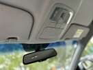 SsangYong/KGM Korando 4x4   Niski udokumentowany przebieg - 12