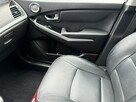 SsangYong/KGM Korando 4x4   Niski udokumentowany przebieg - 13