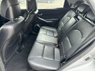 SsangYong/KGM Korando 4x4   Niski udokumentowany przebieg - 14