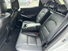 SsangYong/KGM Korando 4x4   Niski udokumentowany przebieg - 15