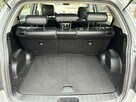 SsangYong/KGM Korando 4x4   Niski udokumentowany przebieg - 16