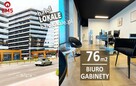 Lokal użytkowy Białystok Centrum, Jurowiecka