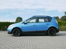 Renault Scenic 1.2 Tce 115KM[Eu5] XMOD +Hak -Navi -Grz.Fotele -Bardzo zadbany -Zobacz - 2