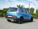 Renault Scenic 1.2 Tce 115KM[Eu5] XMOD +Hak -Navi -Grz.Fotele -Bardzo zadbany -Zobacz - 3