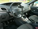 Renault Scenic 1.2 Tce 115KM[Eu5] XMOD +Hak -Navi -Grz.Fotele -Bardzo zadbany -Zobacz - 4