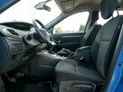 Renault Scenic 1.2 Tce 115KM[Eu5] XMOD +Hak -Navi -Grz.Fotele -Bardzo zadbany -Zobacz - 5