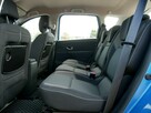 Renault Scenic 1.2 Tce 115KM[Eu5] XMOD +Hak -Navi -Grz.Fotele -Bardzo zadbany -Zobacz - 6