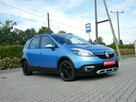 Renault Scenic 1.2 Tce 115KM[Eu5] XMOD +Hak -Navi -Grz.Fotele -Bardzo zadbany -Zobacz - 7