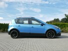 Renault Scenic 1.2 Tce 115KM[Eu5] XMOD +Hak -Navi -Grz.Fotele -Bardzo zadbany -Zobacz - 8