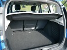 Renault Scenic 1.2 Tce 115KM[Eu5] XMOD +Hak -Navi -Grz.Fotele -Bardzo zadbany -Zobacz - 10