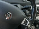 Renault Scenic 1.2 Tce 115KM[Eu5] XMOD +Hak -Navi -Grz.Fotele -Bardzo zadbany -Zobacz - 13