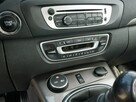 Renault Scenic 1.2 Tce 115KM[Eu5] XMOD +Hak -Navi -Grz.Fotele -Bardzo zadbany -Zobacz - 15