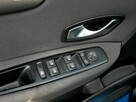 Renault Scenic 1.2 Tce 115KM[Eu5] XMOD +Hak -Navi -Grz.Fotele -Bardzo zadbany -Zobacz - 16