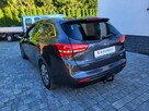 Kia Cee'd ** Lift Model  ** Nawigacja  ** Bezwypadkowy ** - 6