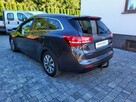 Kia Cee'd ** Lift Model  ** Nawigacja  ** Bezwypadkowy ** - 7