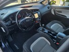 Kia Cee'd ** Lift Model  ** Nawigacja  ** Bezwypadkowy ** - 8