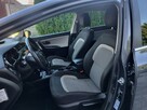 Kia Cee'd ** Lift Model  ** Nawigacja  ** Bezwypadkowy ** - 9