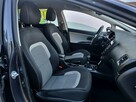 Kia Cee'd ** Lift Model  ** Nawigacja  ** Bezwypadkowy ** - 11