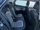 Kia Cee'd ** Lift Model  ** Nawigacja  ** Bezwypadkowy ** - 13