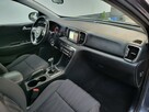 Kia Sportage ** 1,6 Benzyna  ** Serwis w ASO ** Nawigacja ** - 8