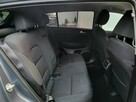 Kia Sportage ** 1,6 Benzyna  ** Serwis w ASO ** Nawigacja ** - 13