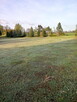 SPRZEDAM atrakcyjną działkę budowlaną 200 m od jeziora - 2