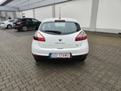 Renault megane - 5