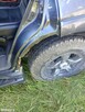 Mitsubishi Pajero - 10