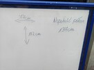 Tablica na reklame - 3