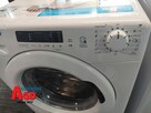 Pralka używana Candy Smart CS4 1072D3 Connectivity NFC A+++ - 5