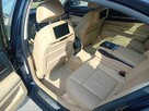 BMW 730LD F01/02 Long - 8