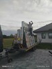 Usługi transportowe - 13