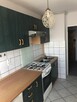mieszkanie wynajmę , mieszkanie do wynajęcia , mieszkanie - 8