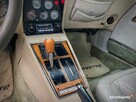 Corvette C3 1976 - 4