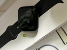 Apple Watch SE (2gen) GPS 40mm - 2