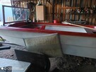 Sprzedam łódkę - 7