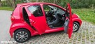 Toyota Aygo - 8