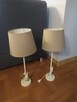Lampki nocne do sypialni - 4