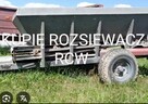 KUPIĘ MASZYNY ROLNICZE - 3
