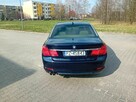 BMW 730LD F01/02 Long - 5