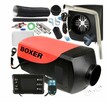 Webasto olejowe boxer 399zl - 3