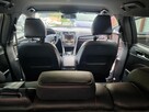 Ford Mondeo ST-Line - 10
