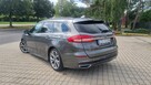 Ford Mondeo ST-Line - 2