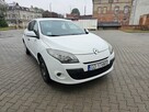 Renault megane - 9